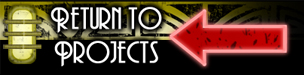 Return to Projects